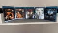 Blu-Ray филми български издания (обновена), снимка 4