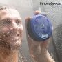 Безжична Преносима Блутут Колона Waterproof DropSound, снимка 3