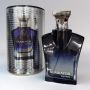 Мъжки парфюм Gladiator Eau De Toilette 100 мл. , снимка 3