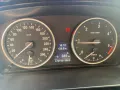 BMW E60 520dMsport LCI Shadowline, снимка 8