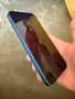 iPhone 13 128Gb Blue, снимка 5