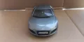 Метална количка Maisto Audi R8 - Мащаб 1:24, снимка 6