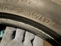 4 бр. 205/55/16 HANKOOK , снимка 10