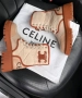 Celine дамски боти , снимка 1