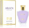 Paris Riviera Aileen 100ml EDT Women Alien, снимка 5