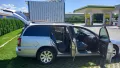 Opel Omega 2,5 TD, снимка 10