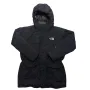 Мъжка зимна парка The North Face, размер XXL, снимка 1