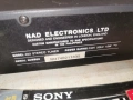 NAD STEREO TUNER 1303260731LCHERY1, снимка 13