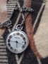 джобен часовник, снимка 1