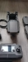Dji mavic pro2 +fly more combo+case, снимка 7
