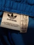 Долнище Adidas , снимка 2