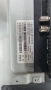 50PUS7506-12  715GB810-M01-B00-004D  715GA008-P01-002-003S  TPT500WR-PV7D.Q  CCPD-TC495-008, снимка 8