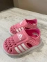 Детски сандали Adidas, снимка 2