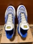 Nike air max tw, снимка 2
