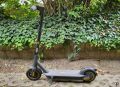 Segway MAX G30 с гаранция електрическа тротинетка, снимка 3