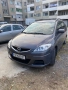 Mazda 5 , снимка 1