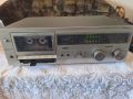 SANYO RD 5015 HIFI VINTAGE STEREO DECK MADE IN JAPAN 