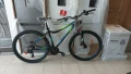 🚴‍♂️ Велосипед SPRINT Hunter 27.5 🚴‍♀️, снимка 5