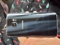 Samsung Galaxy S7 неработещ за части, снимка 6