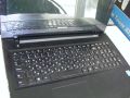 Лаптоп за части Lenovo G50-30, снимка 13