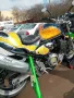 Suzuki Bandit 1200 Нов Внос, снимка 5