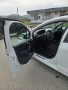 Peugeot 208 2017 1.2, снимка 6