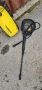 водоструйка керхер karcher за ремонт, снимка 3
