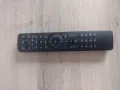 Дистанционно за TVBOX vivacom, снимка 1