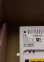 ZTE ZXHN H118N – Wi‑Fi рутер , снимка 2