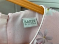 Рокля Ted Baker 140(10 години), снимка 3