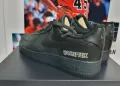 Nike air force 1 gore tex нови оригинални размер 44.5, снимка 4