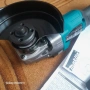 Makita GA005G , снимка 5