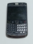 телефон Blackberry 9700, снимка 1