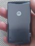 Motorola V3i, снимка 4