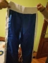 Панталон SHODAN размер L за кик бокс,карате, taekwondo чисто нов , снимка 5