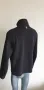 Harkila Nite Wool Mens Size M ОРИГИНАЛ! Мъжко Вълнено Ловно Горнище!, снимка 6