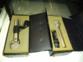 AKG D190E microphones 2бр., снимка 1