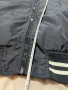 Moncler мъжко яке , снимка 10