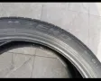 Гума Pirelli 245/55/20, снимка 1