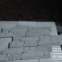 декоративен камък, снимка 3
