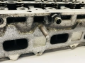 Цилиндрова глава за Фиат Дукато Ивеко Дайли 2.3 дизел ЕВ-6 5802036306 FPT 2017, снимка 3