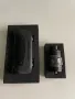 Вейп Geek vape Aegis black, снимка 5