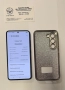 Samsung Galaxy S23 256/8GB, снимка 3