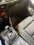Mazda CX-5 SKYACTIV, снимка 7