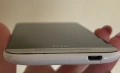 Телефон HTC Desire 601, снимка 6