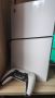 PS5 + Волан с педали Logitech G29  , снимка 1