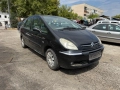 Citroen Xsara Picasso 1.6 HDI на части, снимка 2