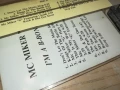 MC MIKER G-TAPE 1906251716, снимка 9