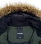 WHISTLER Parka Дания Парка Детско Зимно Яке Грейка 11-12г 152-158см, снимка 4