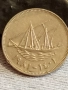 Три монети тема КОРАБИ много красиви редки за КОЛЕКЦИЯ ДЕКОРАЦИЯ 51794, снимка 11